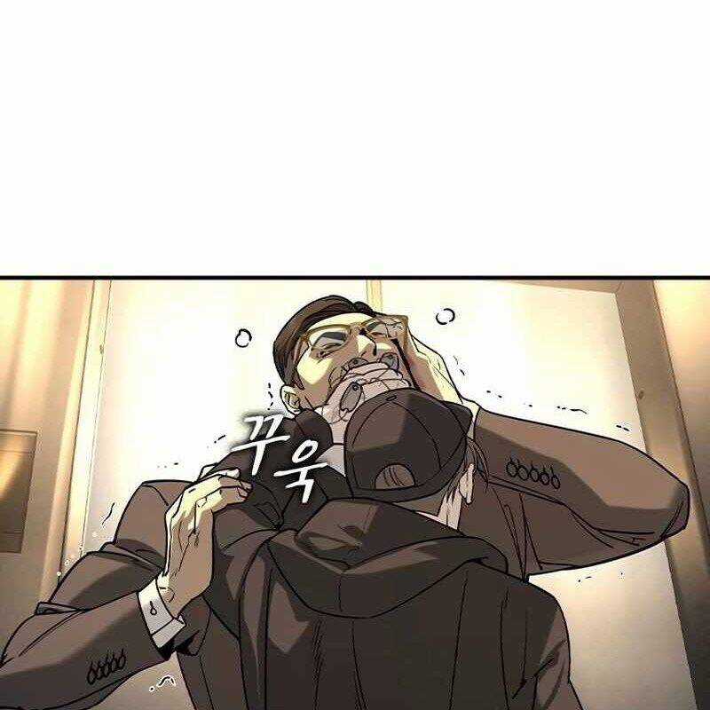 Quý Công Tử - Chương 12 - Trang 179