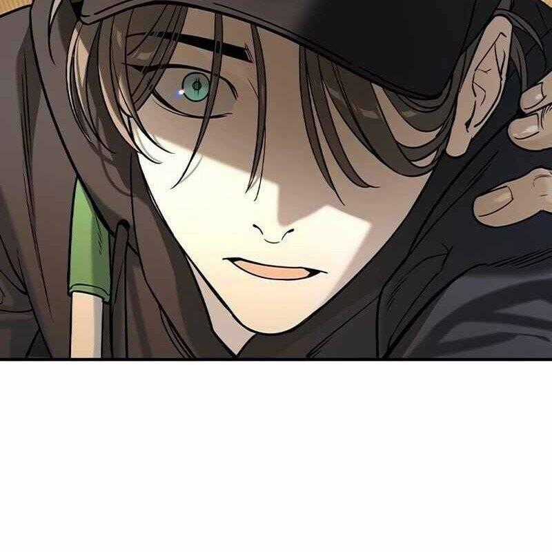 Quý Công Tử - Chương 12 - Trang 184