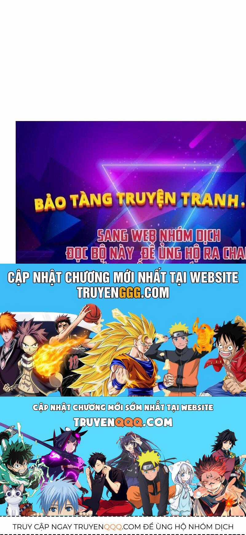 Quý Công Tử - Chương 12 - Trang 185