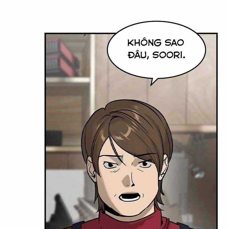 Quý Công Tử - Chương 12 - Trang 20