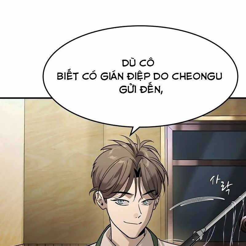 Quý Công Tử - Chương 12 - Trang 3