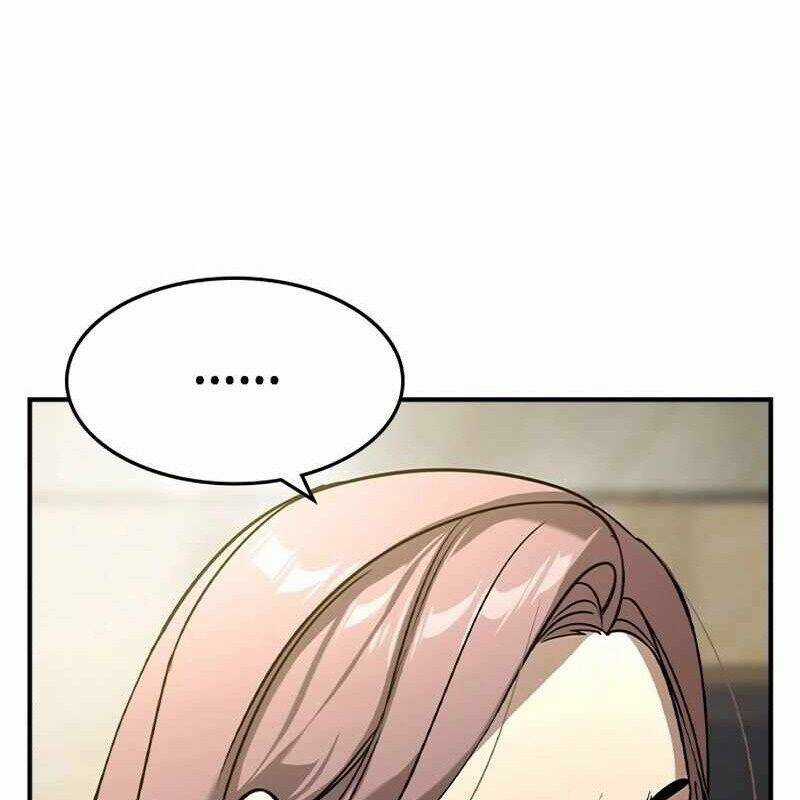 Quý Công Tử - Chương 12 - Trang 22