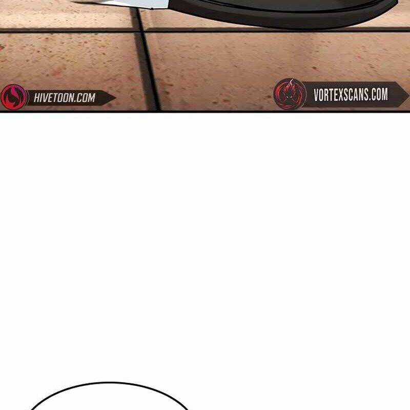 Quý Công Tử - Chương 12 - Trang 25