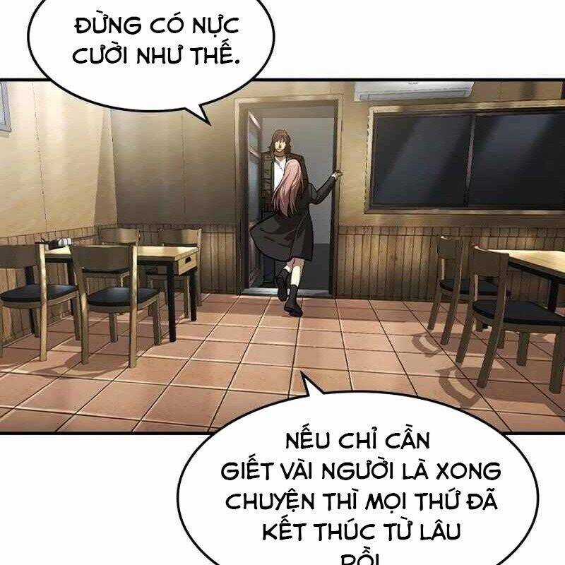 Quý Công Tử - Chương 12 - Trang 26