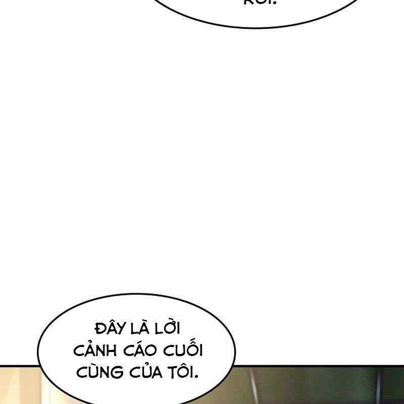 Quý Công Tử - Chương 12 - Trang 27