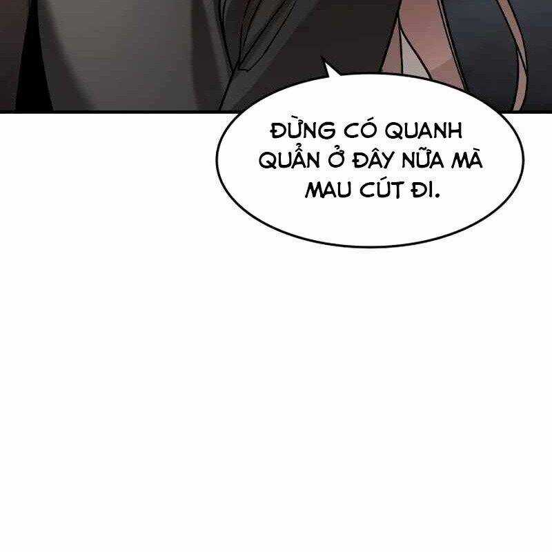 Quý Công Tử - Chương 12 - Trang 29