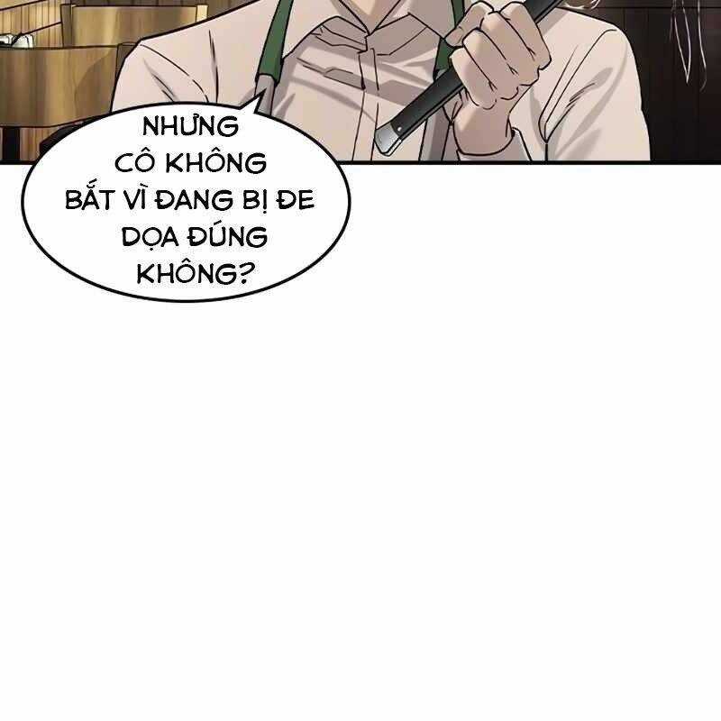 Quý Công Tử - Chương 12 - Trang 4