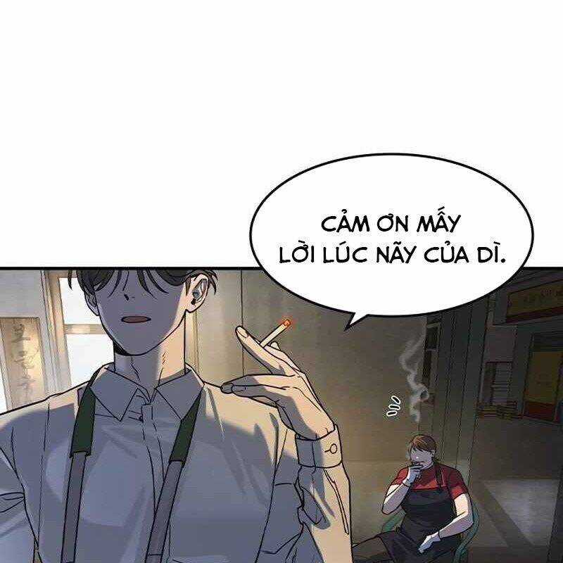 Quý Công Tử - Chương 12 - Trang 37