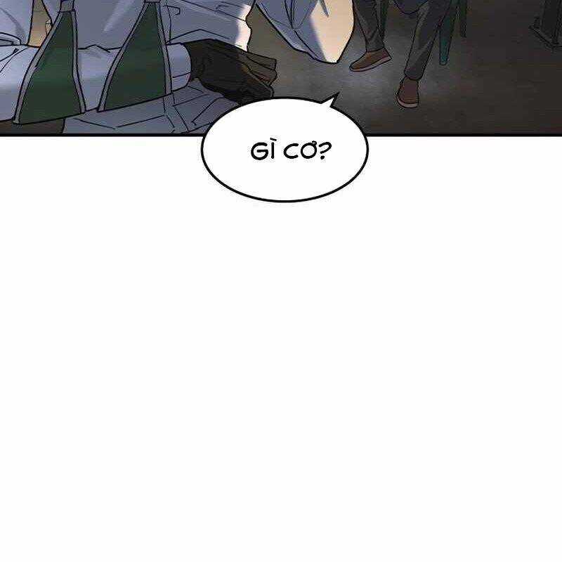 Quý Công Tử - Chương 12 - Trang 38