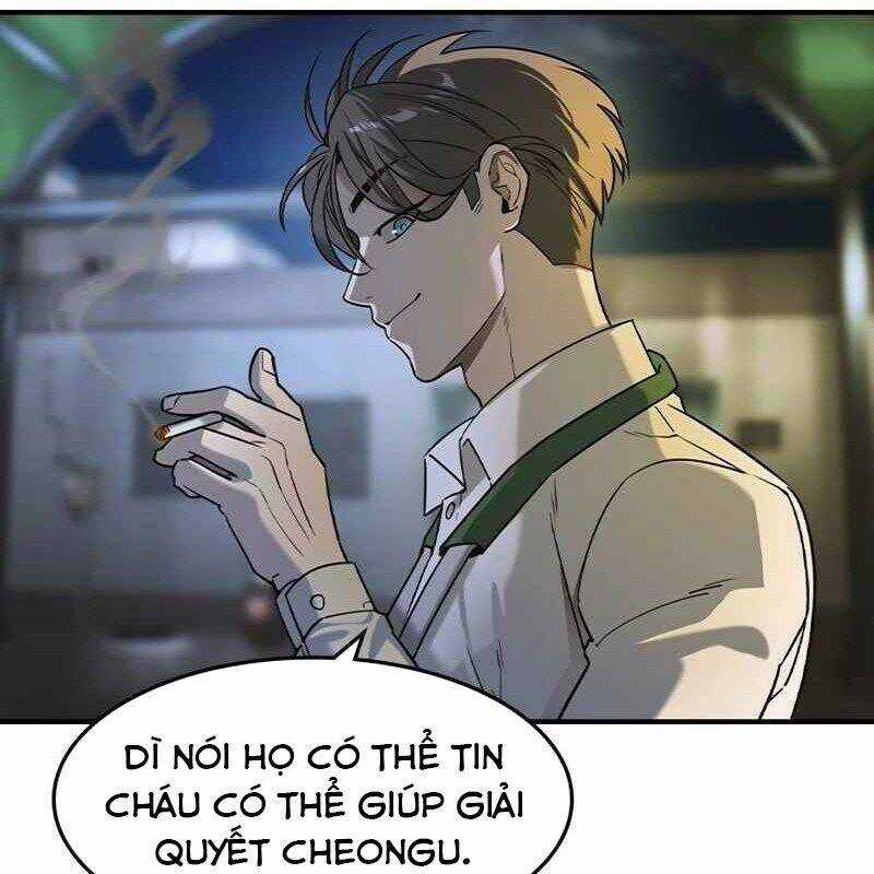 Quý Công Tử - Chương 12 - Trang 39