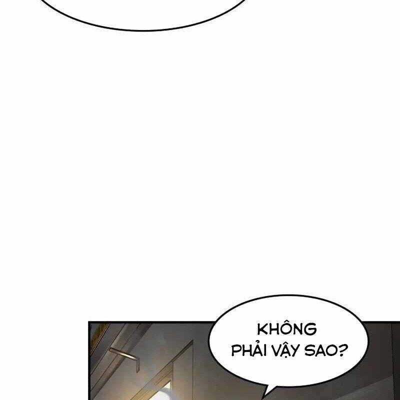 Quý Công Tử - Chương 12 - Trang 40