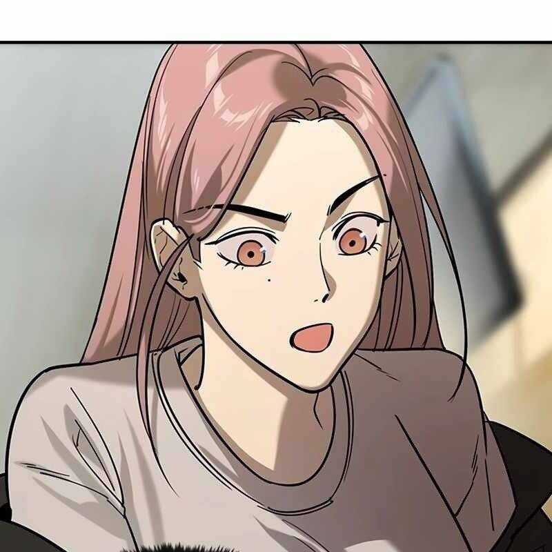 Quý Công Tử - Chương 12 - Trang 5