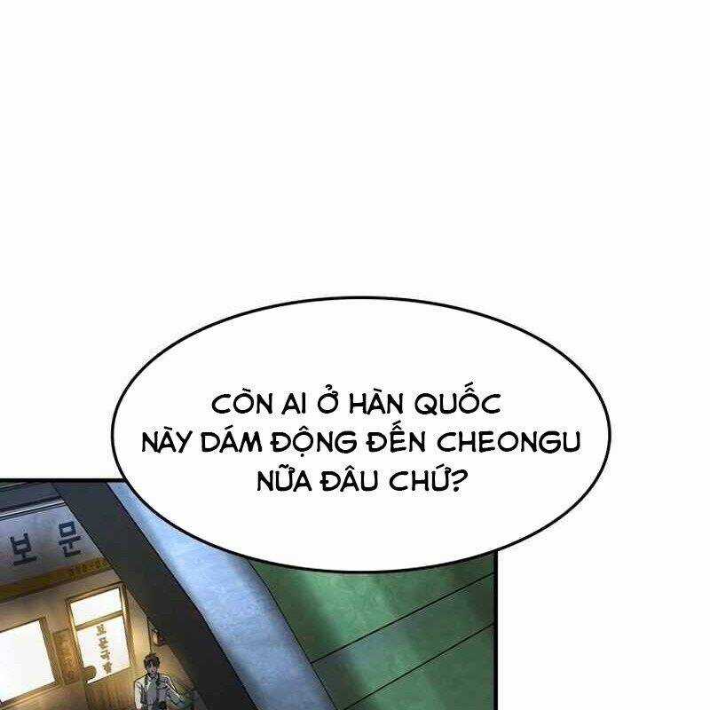 Quý Công Tử - Chương 12 - Trang 42