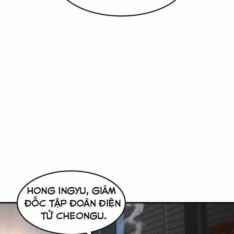 Quý Công Tử - Chương 12 - Trang 46