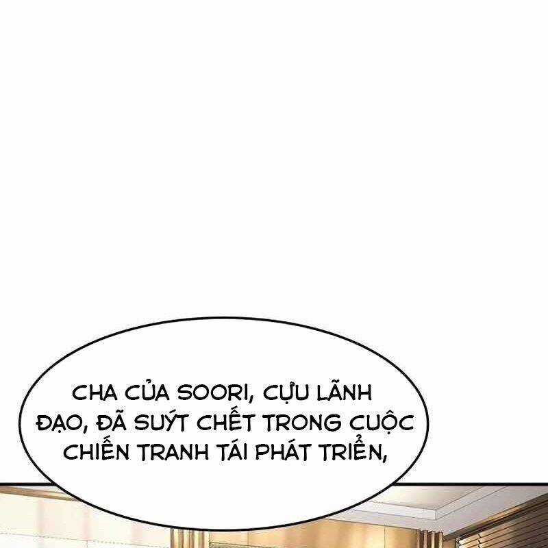 Quý Công Tử - Chương 12 - Trang 48