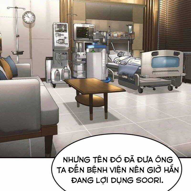 Quý Công Tử - Chương 12 - Trang 49