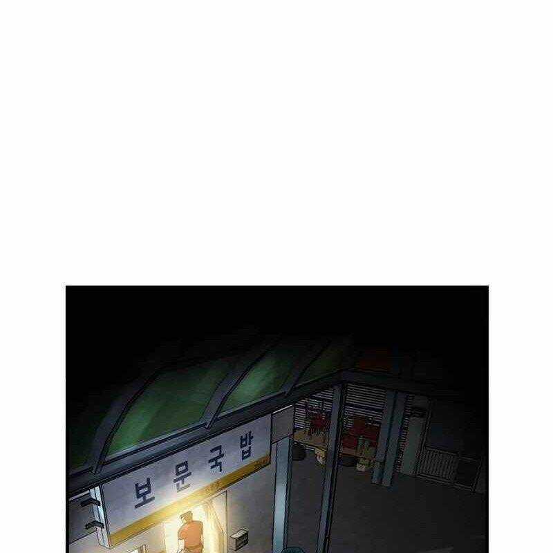 Quý Công Tử - Chương 12 - Trang 56