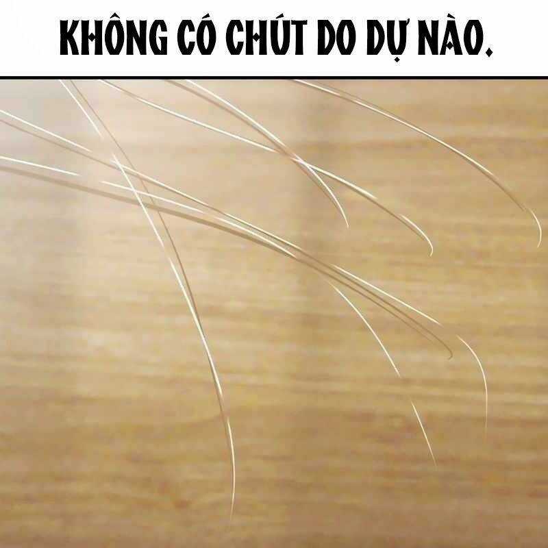 Quý Công Tử - Chương 12 - Trang 7