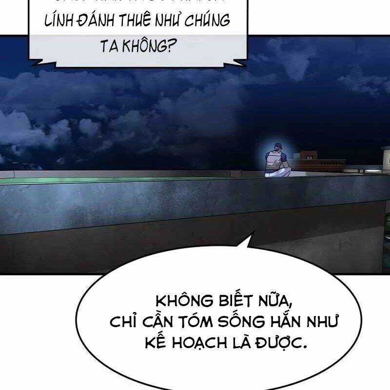 Quý Công Tử - Chương 12 - Trang 62