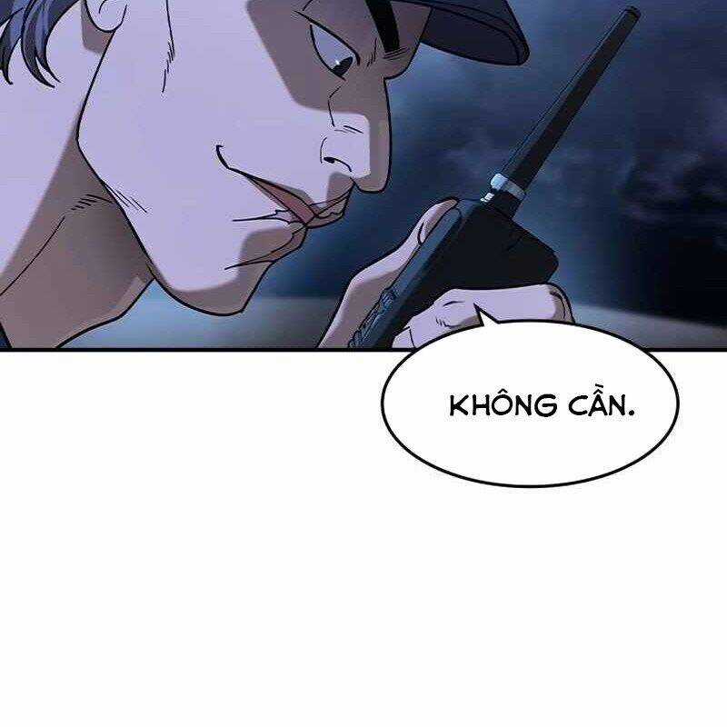 Quý Công Tử - Chương 12 - Trang 64