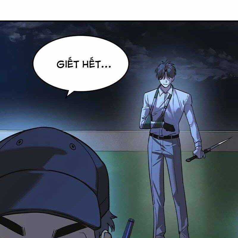 Quý Công Tử - Chương 12 - Trang 65