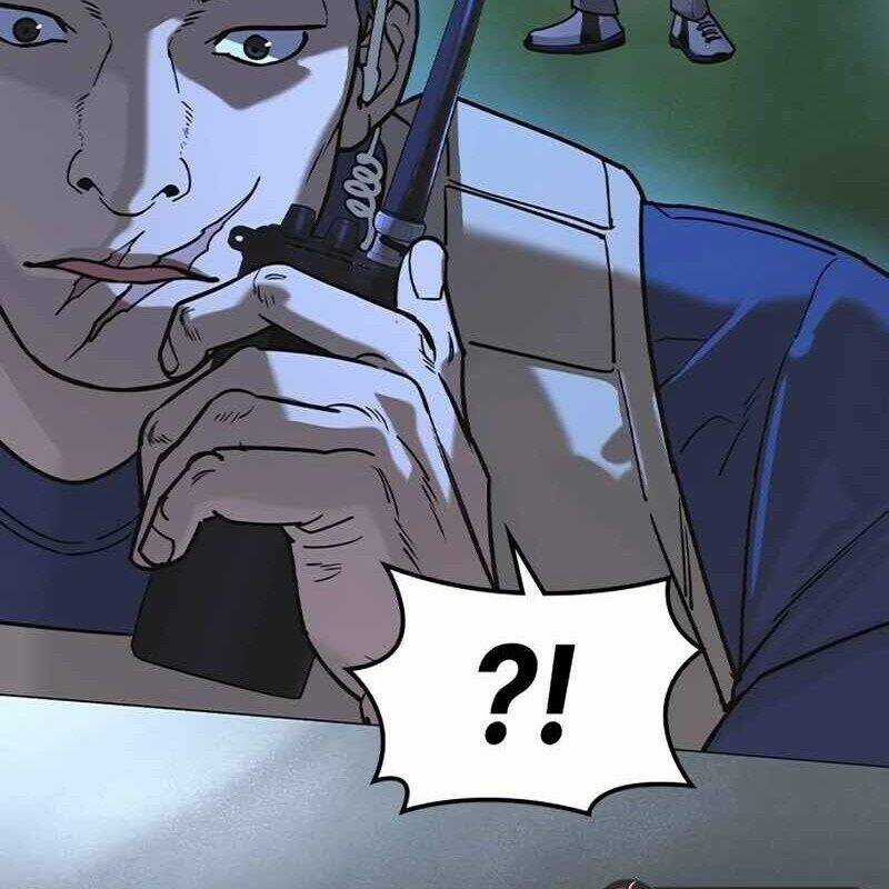 Quý Công Tử - Chương 12 - Trang 66