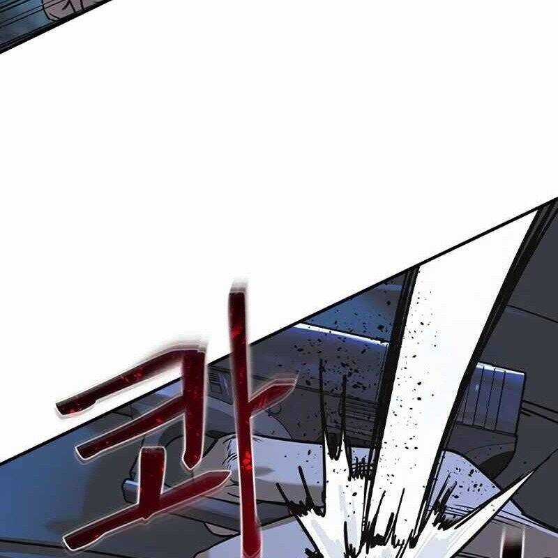 Quý Công Tử - Chương 12 - Trang 69