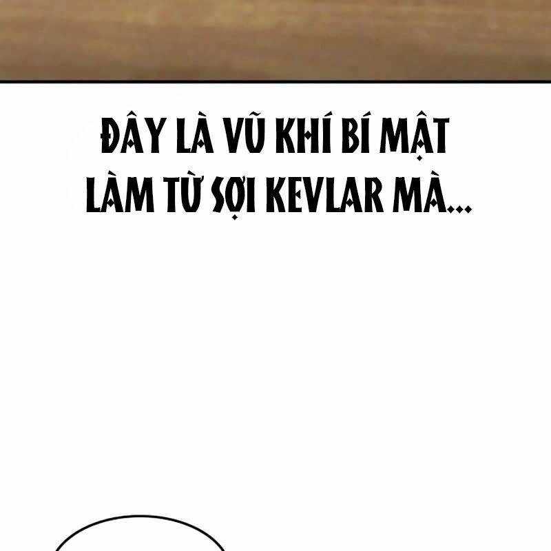 Quý Công Tử - Chương 12 - Trang 8