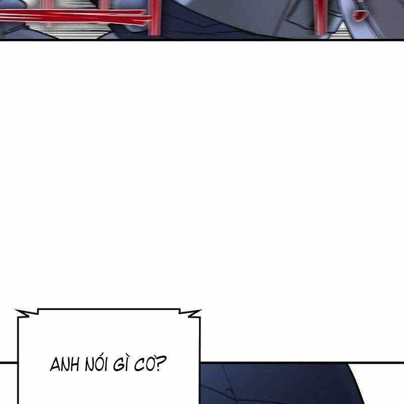 Quý Công Tử - Chương 12 - Trang 72