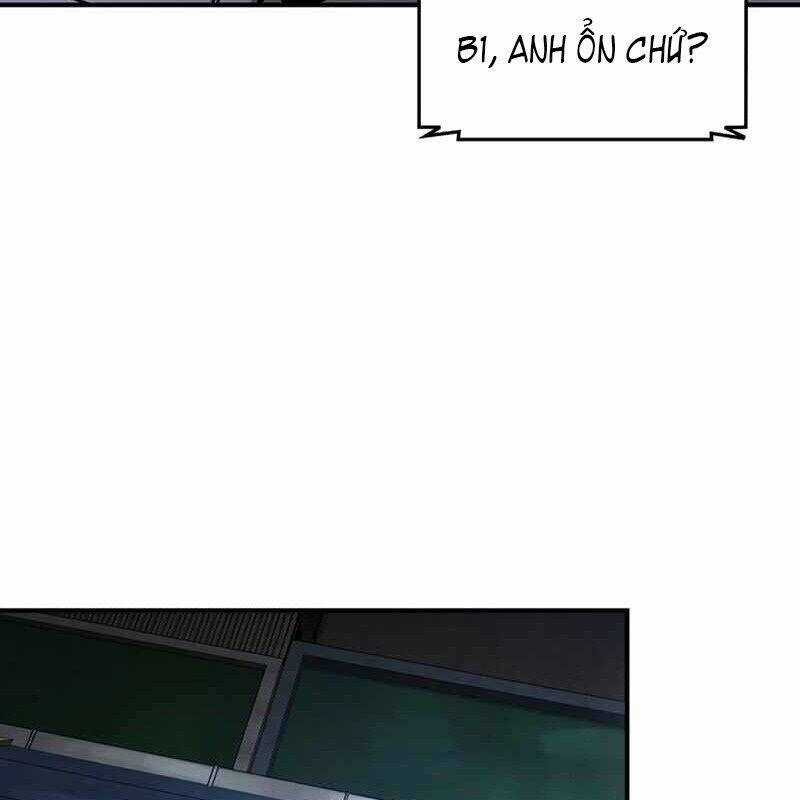 Quý Công Tử - Chương 12 - Trang 74