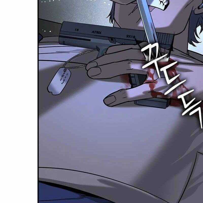 Quý Công Tử - Chương 12 - Trang 77