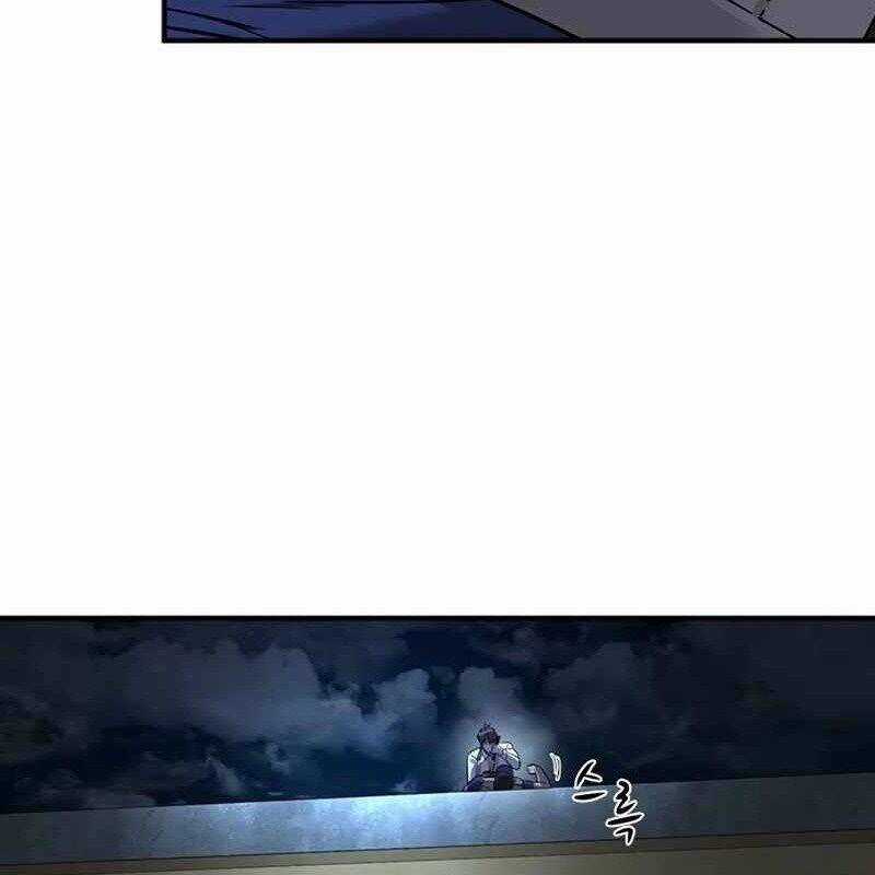 Quý Công Tử - Chương 12 - Trang 78