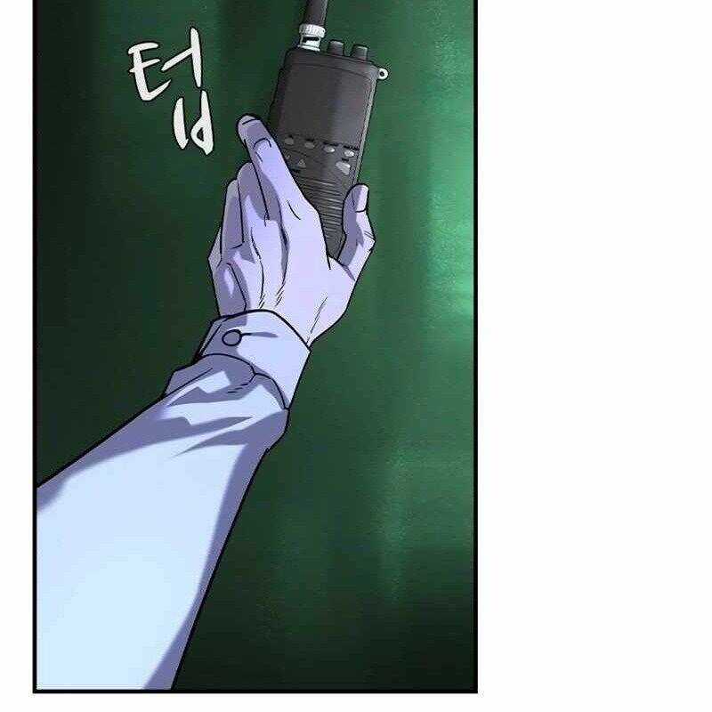 Quý Công Tử - Chương 12 - Trang 80