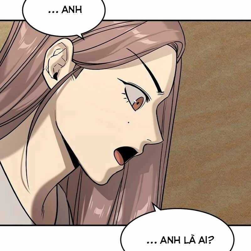 Quý Công Tử - Chương 12 - Trang 9