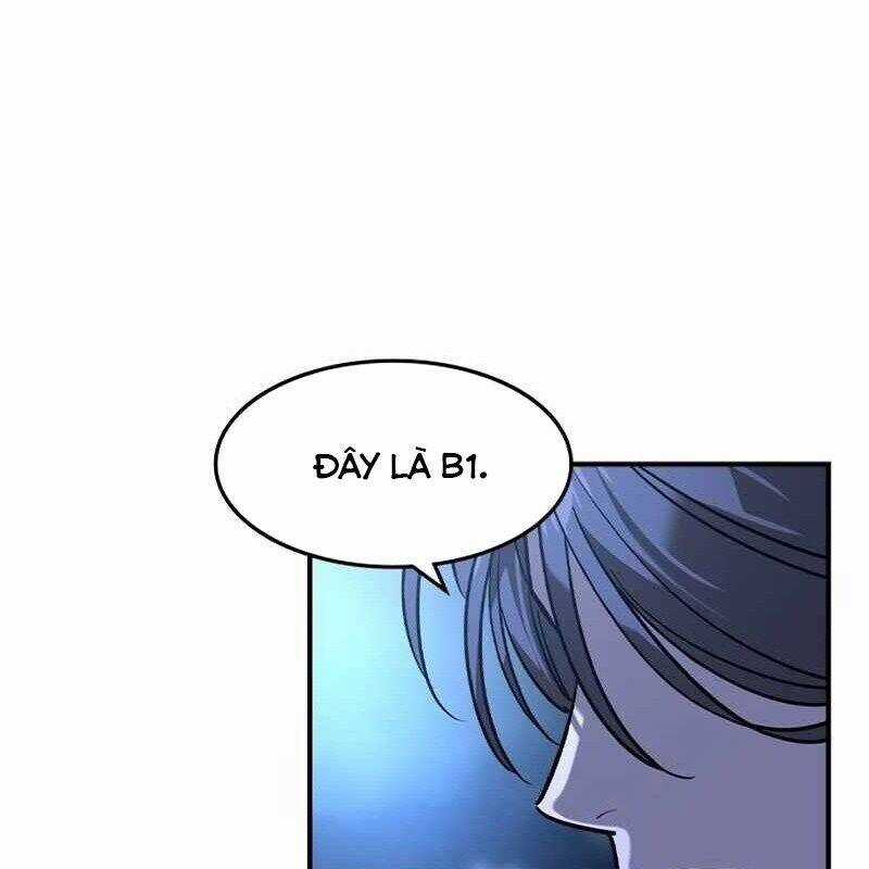 Quý Công Tử - Chương 12 - Trang 81