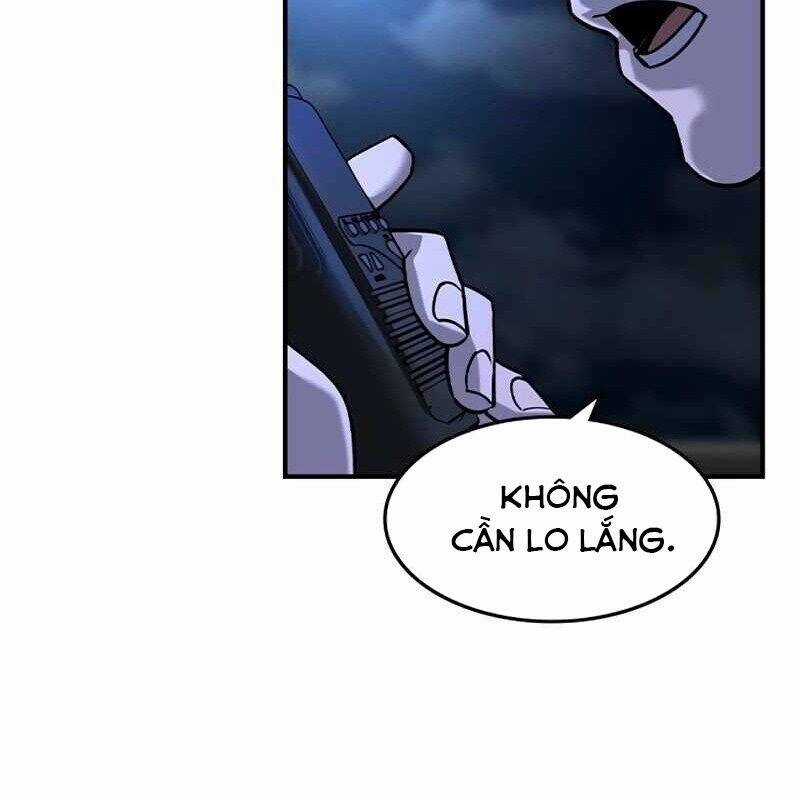 Quý Công Tử - Chương 12 - Trang 82