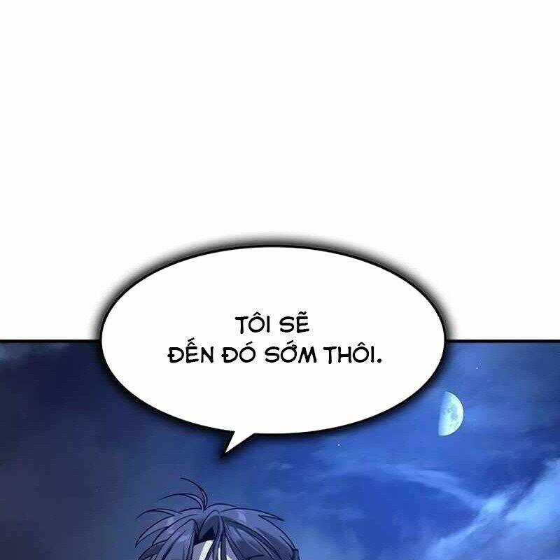 Quý Công Tử - Chương 12 - Trang 83