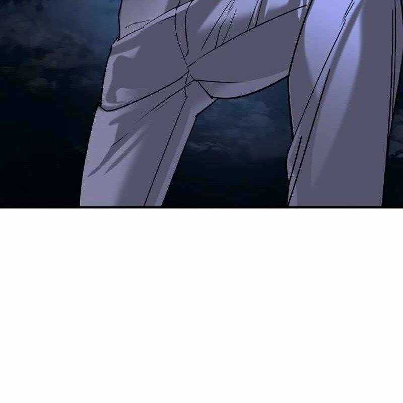 Quý Công Tử - Chương 12 - Trang 85