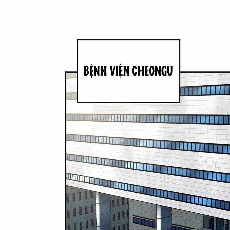Quý Công Tử - Chương 12 - Trang 90