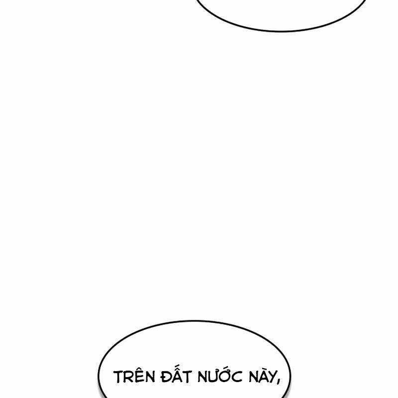 Quý Công Tử - Chương 12 - Trang 10