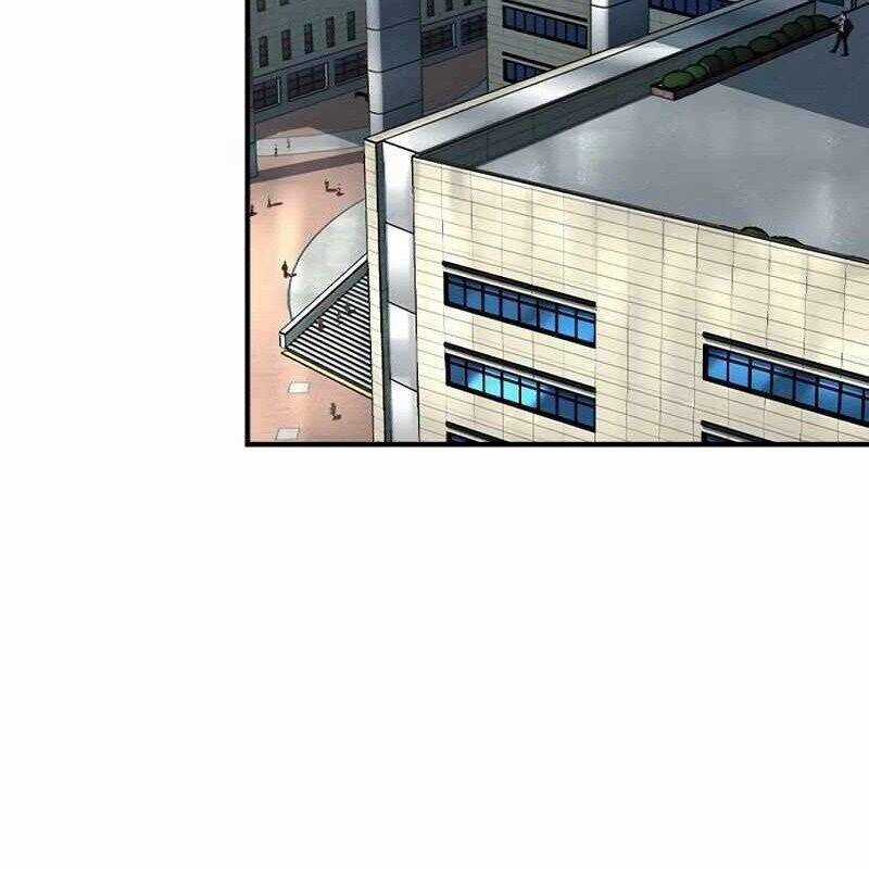 Quý Công Tử - Chương 12 - Trang 91