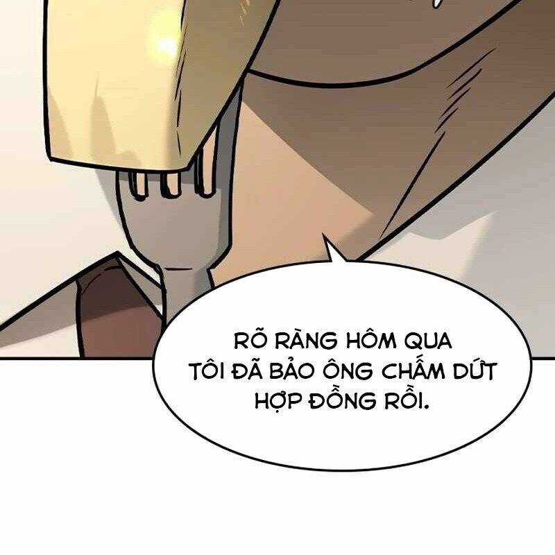 Quý Công Tử - Chương 12 - Trang 93