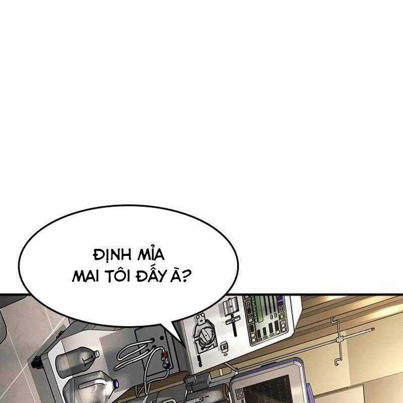 Quý Công Tử - Chương 12 - Trang 94