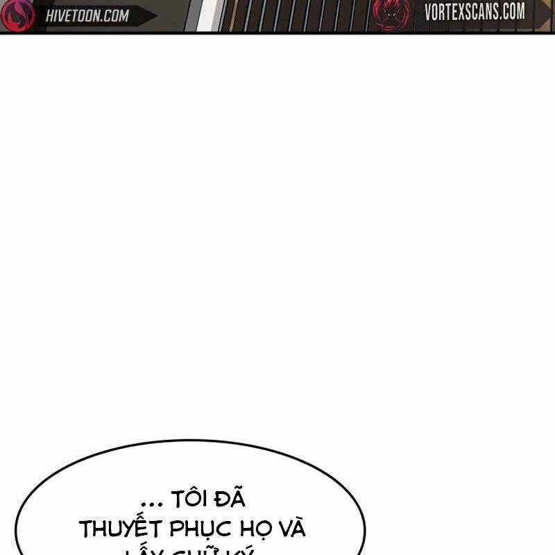 Quý Công Tử - Chương 12 - Trang 97