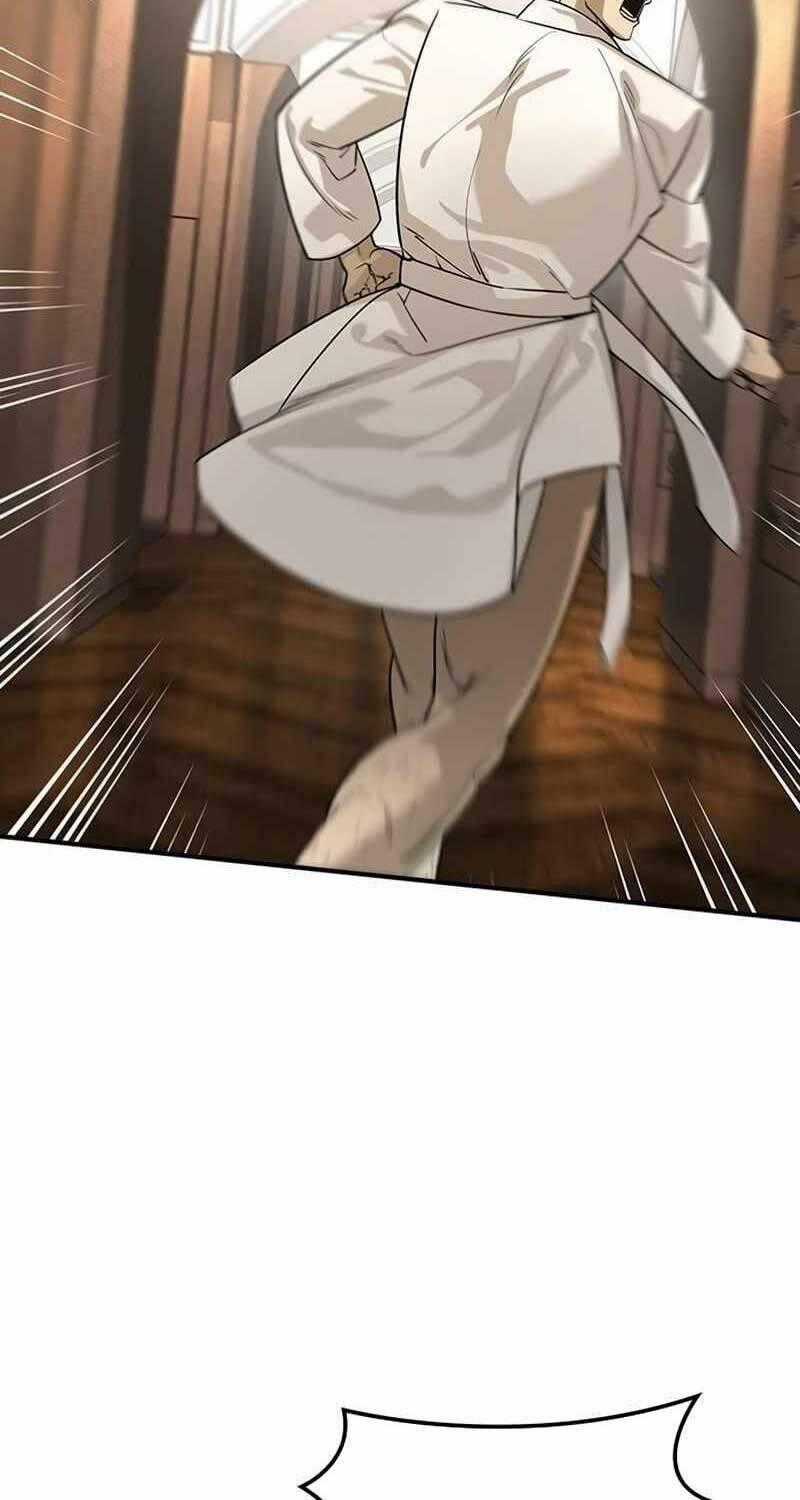 Quý Công Tử - Chương 13 - Trang 2