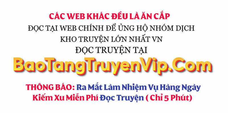 Quý Công Tử - Chương 13 - Trang 12