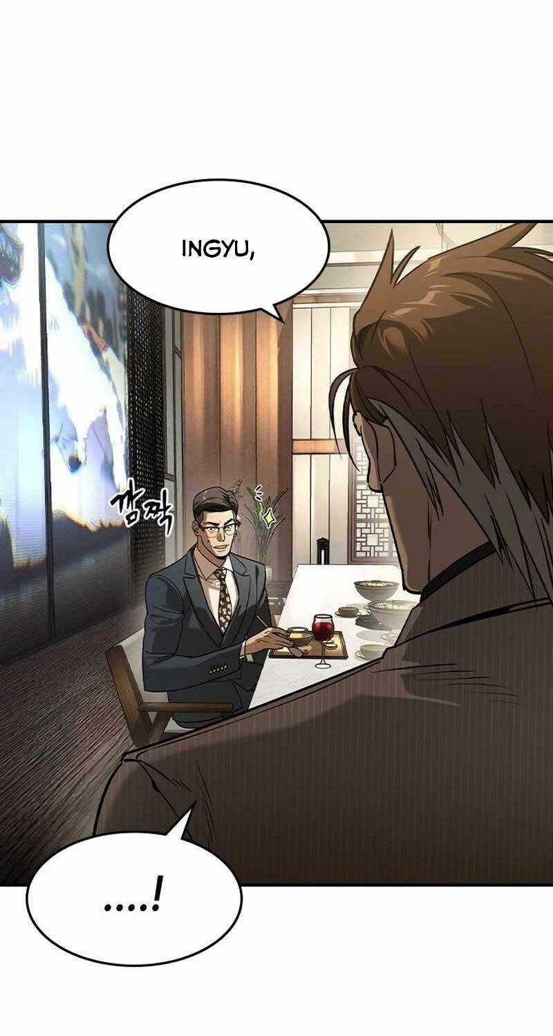 Quý Công Tử - Chương 13 - Trang 20