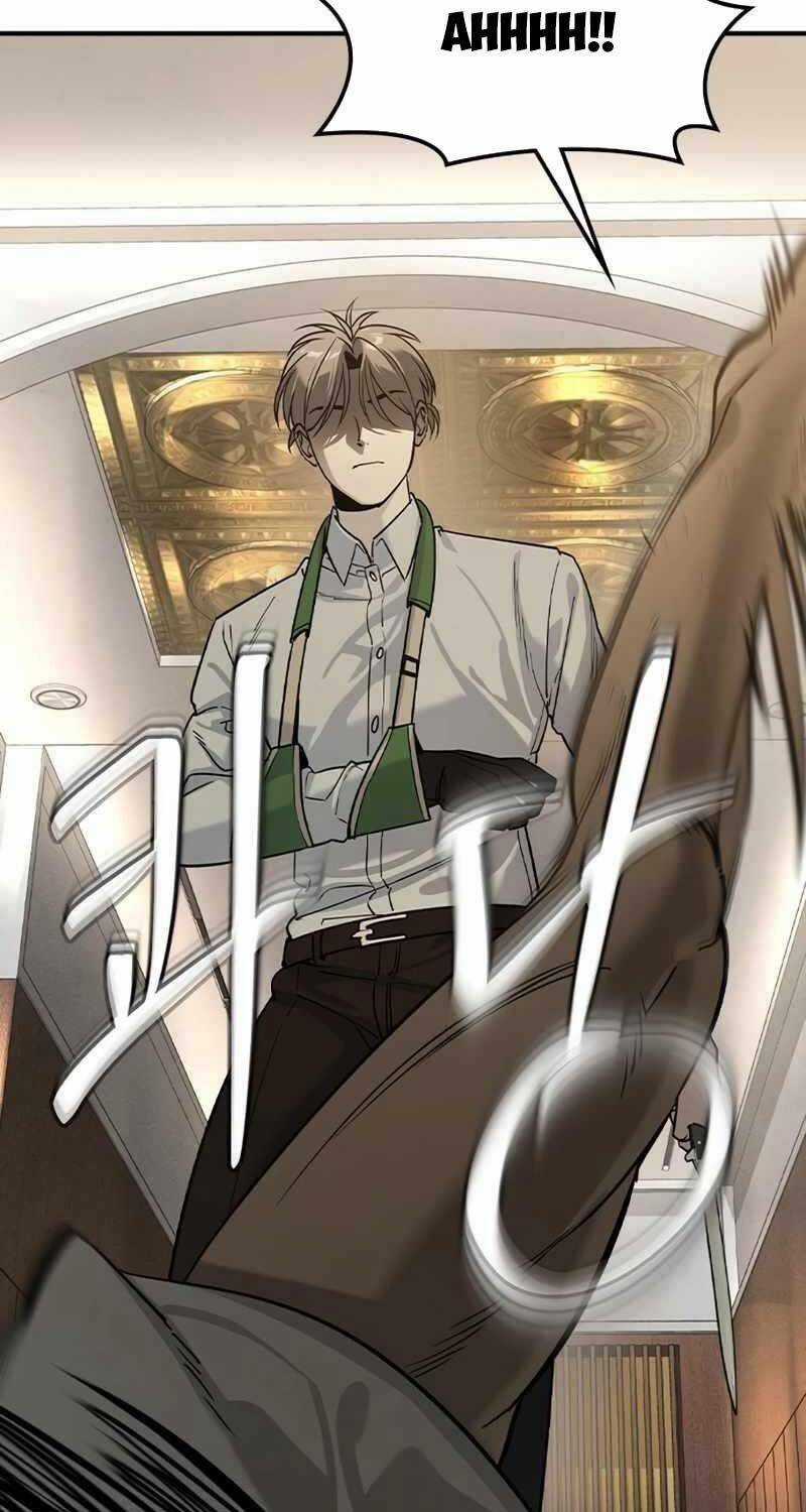 Quý Công Tử - Chương 13 - Trang 3