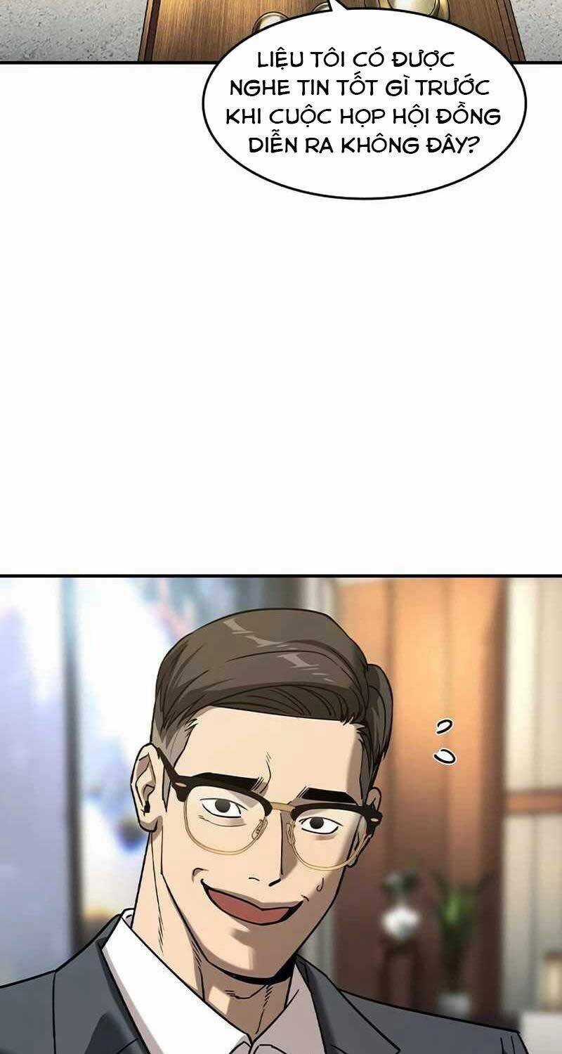 Quý Công Tử - Chương 13 - Trang 22