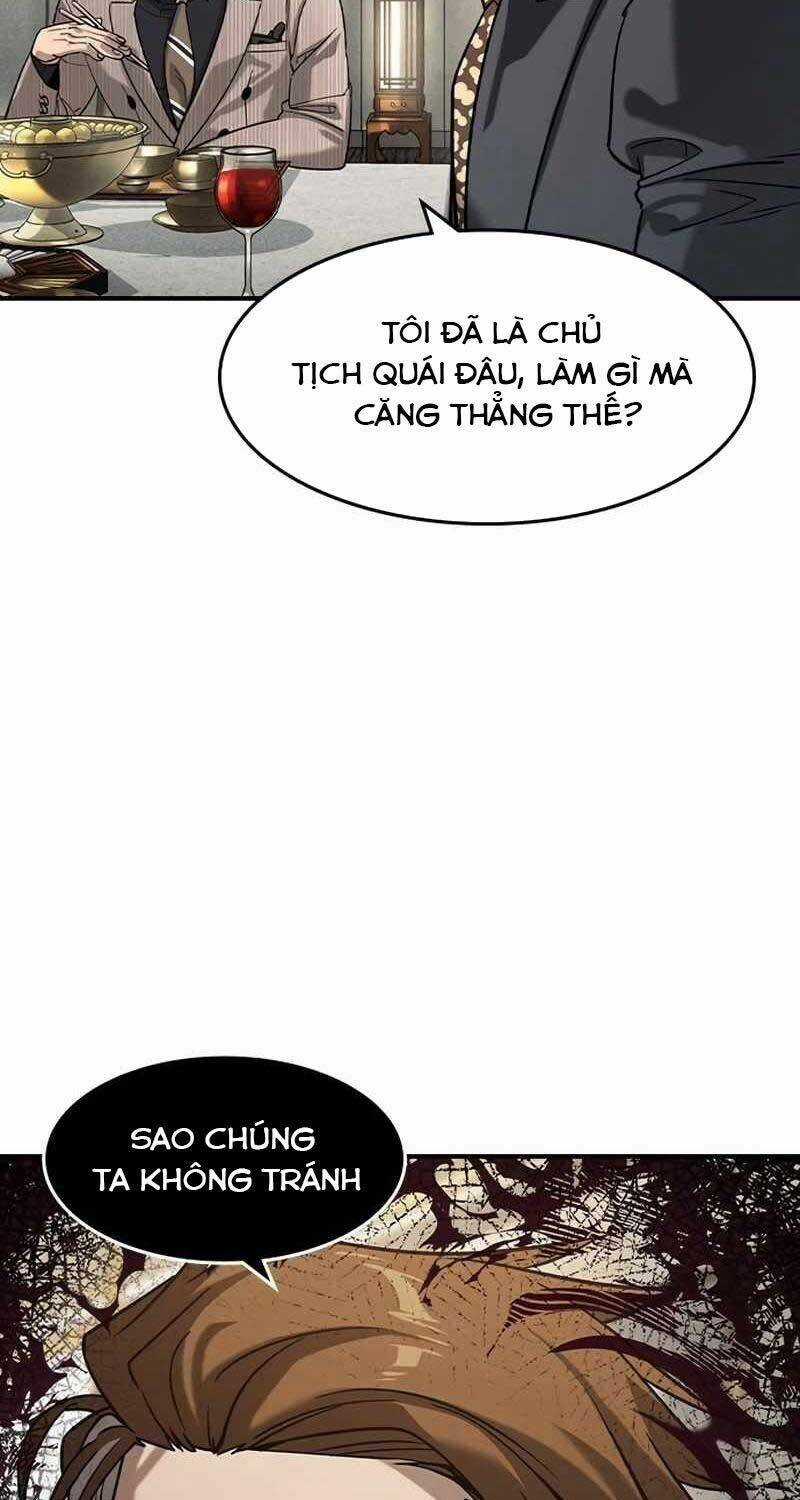 Quý Công Tử - Chương 13 - Trang 24